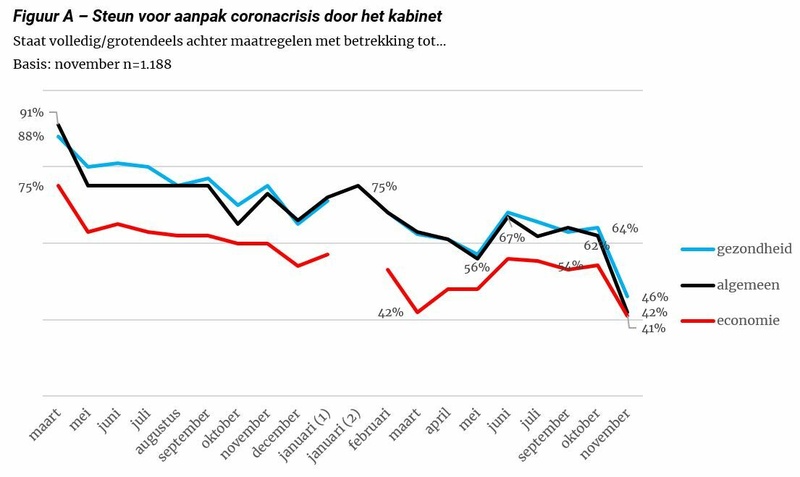 Afbeeldingslocatie: https://tweakers.net/i/Gt0eA5tZN0Kc77gcDWRiT45sdtk=/800x/filters:strip_icc():strip_exif()/f/image/KrM47vV9FPtikYHZgez0uSMF.jpg?f=fotoalbum_large