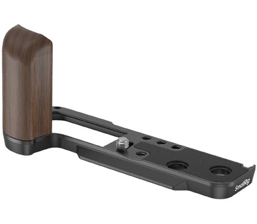 SmallRig 4805