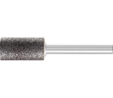 PFERD ZY 1325 6 AN 46 N5B INOX EDGE