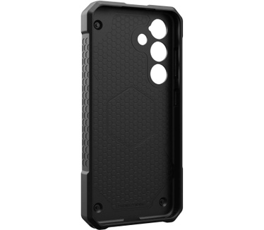 Urban Armor Gear Monarch PRO