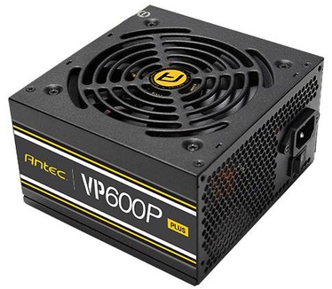 Antec VP600P Plus GB