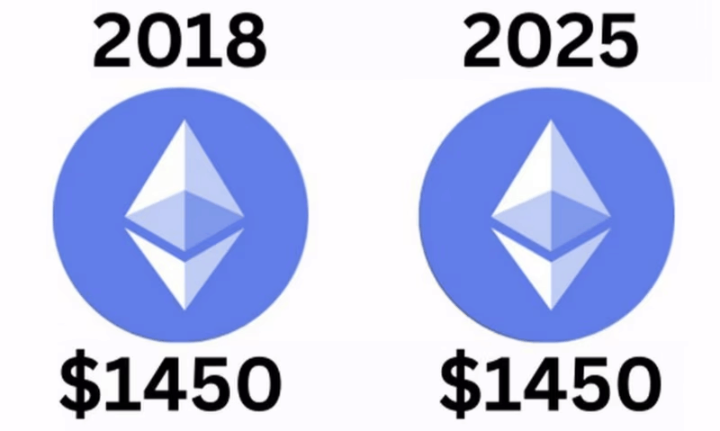Afbeeldingslocatie: https://tweakers.net/i/Gt2ii5g-d2pChvupFchGrsPgIU8=/fit-in/4000x4000/filters:no_upscale():strip_exif()/f/image/kwp8YcE1vdxP5UCDOX0QWZ9r.png?f=user_large