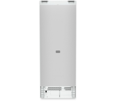 Liebherr CNd 7723-20 Comfort