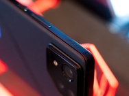 Asus ROG Phone 8