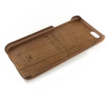 Woodcessories 0653