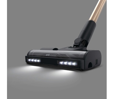 Hoover HF4P10P 011