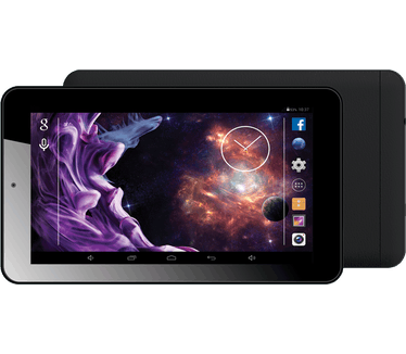 eSTAR Easy IPS Quad Core