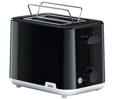Braun HT1010BK