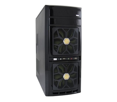 LC-Power 7032B