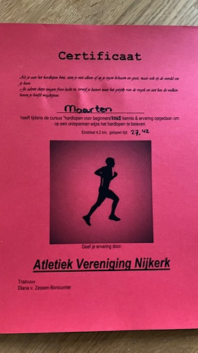 Afbeeldingslocatie: https://tweakers.net/i/Gt7jeftEAx4zF2_5-s6eugI1OnU=/full-fit-in/4920x3264/filters:max_bytes(3145728):no_upscale():strip_icc():fill(white):strip_exif()/f/image/axRrlSMGY5JeSiIBUnQjyMFR.jpg?f=user_large