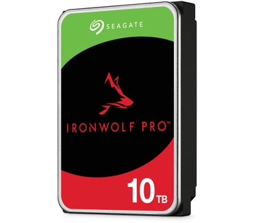 Seagate ST10000NT001 4 PACK