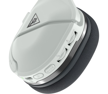 Turtle Beach Stealth 600 Gen 2