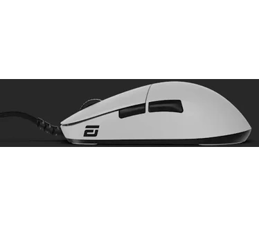 Endgame Gear XM2 8k v2 White - Muis