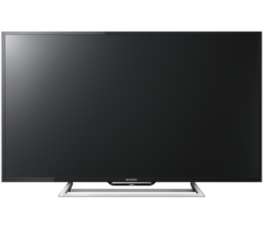 Sony KDL-48R555C