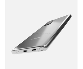 Pigtou Samsung Galaxy S20 render gerucht