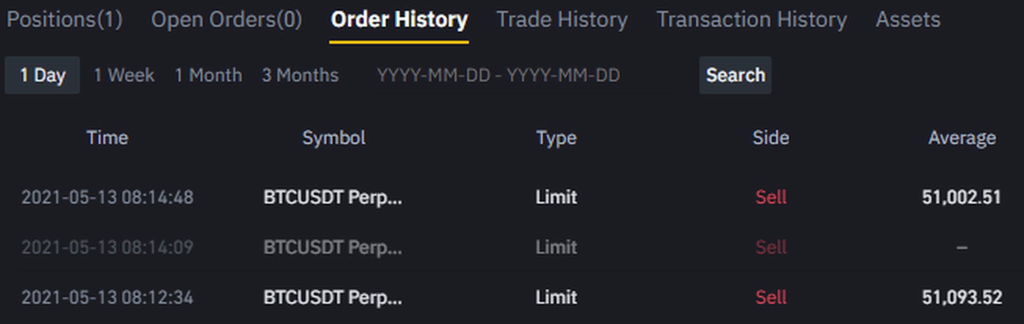 Afbeeldingslocatie: https://tweakers.net/i/GtA2Ve8xOGeBeP7qskGSLKR3XPU=/full-fit-in/4000x4000/filters:no_upscale():fill(white):strip_exif()/f/image/qBABCo0AJIRyr7yPw99vG0wz.png?f=user_large