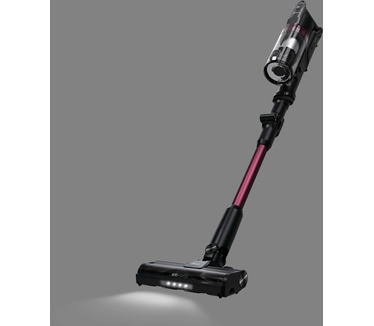 Hoover HF1P10HX 011