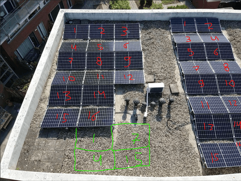 Afbeeldingslocatie: https://tweakers.net/i/GtAEgTPQwXrly1QxZ1S4DDVL354=/800x/filters:strip_exif()/f/image/TYA64qFehFpKigduLYmf3SHc.png?f=fotoalbum_large