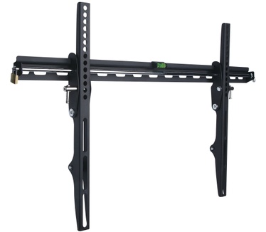 Techly ICA-PLB-133LTY