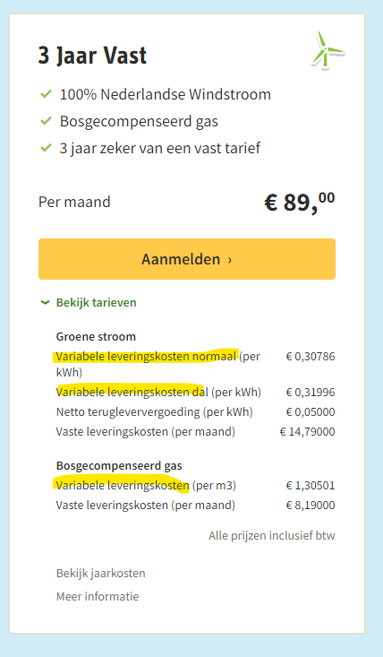 Afbeeldingslocatie: https://tweakers.net/i/GtBSCI4maQlpp5A8GZrYczl8oX8=/full-fit-in/4000x4000/filters:no_upscale():fill(white):strip_exif()/f/image/5w0qqLOwLis4A5GlBFj7ugxi.png?f=user_large