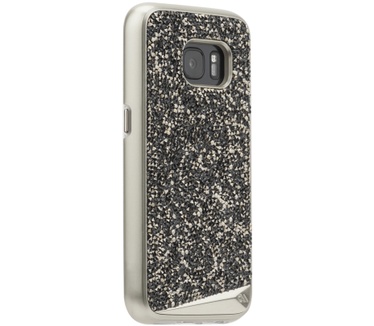 Case-Mate CM033942