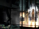 Xbox E3 2010 - Halo Reach