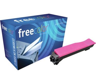 Freecolor TK540M-FRC