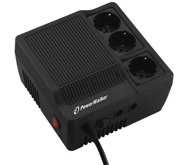PowerWalker PowerWalker AVR 600