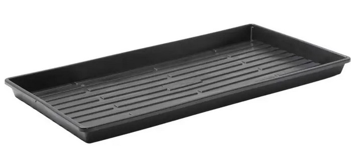 Afbeeldingslocatie: https://tweakers.net/i/GtFakFEBQblep3Kwxqn8PyMi6Fk=/fit-in/4920x3264/filters:max_bytes(3145728):no_upscale():strip_icc():strip_exif()/f/image/CzuWSo4QJUgFsXBd28dSjT45.jpg?f=user_large