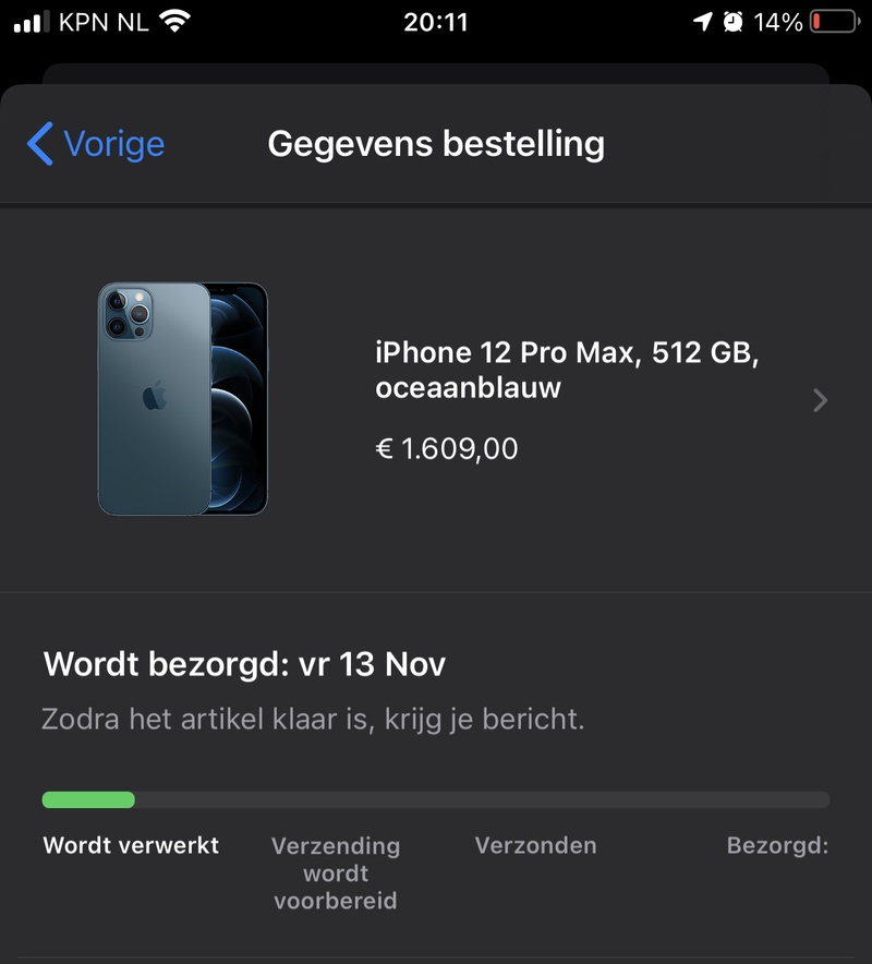 Afbeeldingslocatie: https://tweakers.net/i/GtFkEnCfOrpPdLHsM3gLXT0uXpo=/800x/filters:strip_icc():strip_exif()/f/image/7UGQ0a2E2EPHooZ9wOTWKgK0.jpg?f=fotoalbum_large