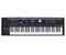 Vergelijk Keyboards