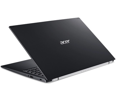 Acer A515-56G-573T