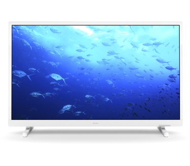 Philips 24PHS5537/12
