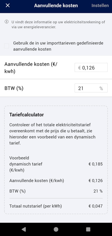 Afbeeldingslocatie: https://tweakers.net/i/GtIJy2p5F8lNfw2XIzi7SV9g3AY=/x800/filters:strip_icc():strip_exif()/f/image/VK8UMnUWEcrTdCRemXggtNXi.jpg?f=fotoalbum_large