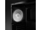 Antec P6