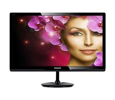 Philips 237E4LHSB
