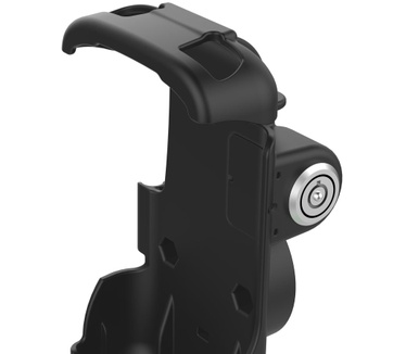 RAM Mount RAM-HOL-ZE17L-NP-2U