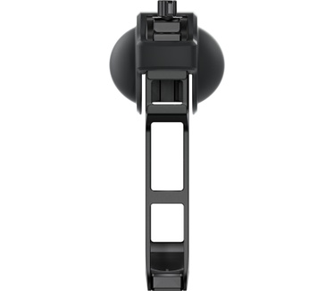 Insta360 CINSBAHN