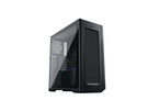 Phanteks Enthoo Pro 2