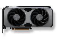 AMD Radeon RX 9070