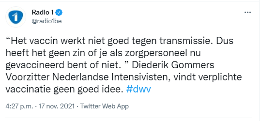 Afbeeldingslocatie: https://tweakers.net/i/GtNMGCKbmYYo-AxUWDL1qWUSHn8=/full-fit-in/4000x4000/filters:no_upscale():fill(white):strip_exif()/f/image/xERsHNFRHP04biMCDCGWWgL5.png?f=user_large