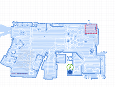 Afbeeldingslocatie: https://tweakers.net/i/GtOACGvq72k7zWe0VYJsF0rUh4Y=/234x176/filters:strip_exif()/f/image/NxD4v5qGAseEhcAeCnWhSrny.png?f=fotoalbum_medium