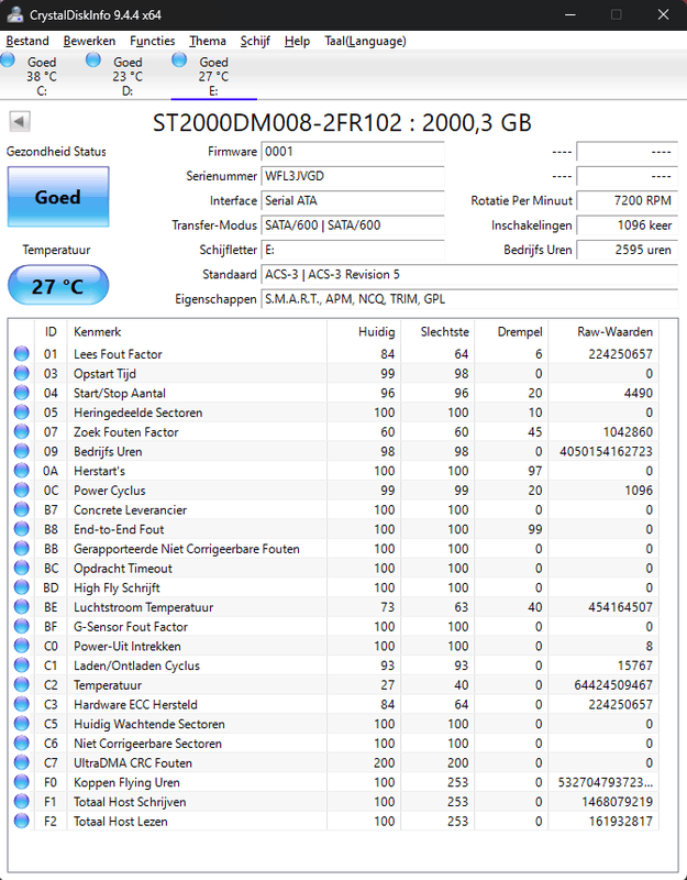 Afbeeldingslocatie: https://tweakers.net/i/GtP1dnKOnkswRjNFOptd0rPCbWM=/x800/filters:strip_exif()/f/image/lj6CXiKwRBawdJSXdQZhWyIX.png?f=fotoalbum_large