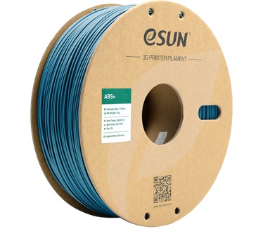 eSUN ABS+