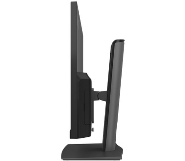 MSI AM242TP 11M-842EU