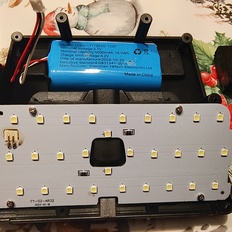 Afbeeldingslocatie: https://tweakers.net/i/GtPk57e1nVW2v6wmmZRxAbzqssU=/232x232/filters:strip_icc():strip_exif()/f/image/tARQ7RqkUmkZugpBJerbF8si.jpg?f=fotoalbum_tile