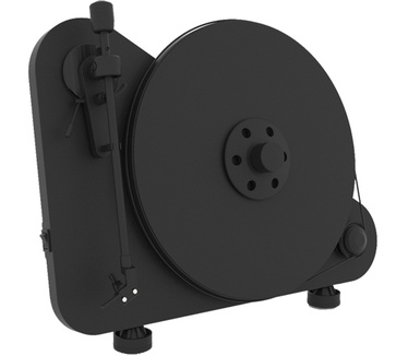 Pro-ject VT-E L