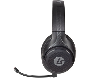 LucidSound LS15P