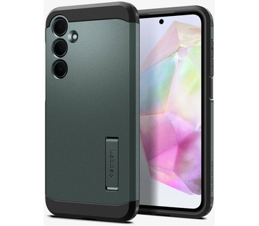 Spigen ACS07518