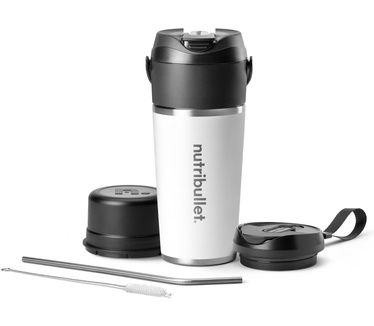 NutriBullet Flip
